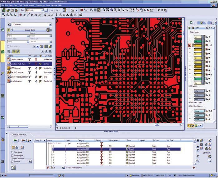 Orbotech, Valor, Frontline nebo snad Mentor Graphics 1.jpg